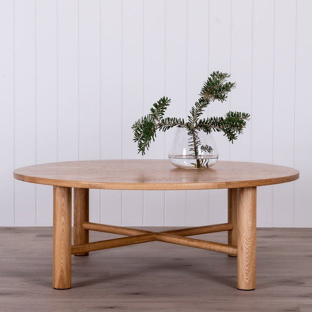 Restoration hardware surfboard outlet table